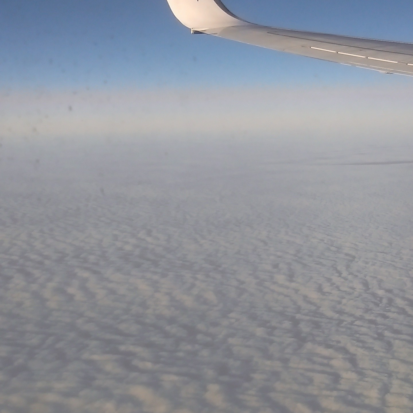 How to Select Accommodation Based on Budget and Location