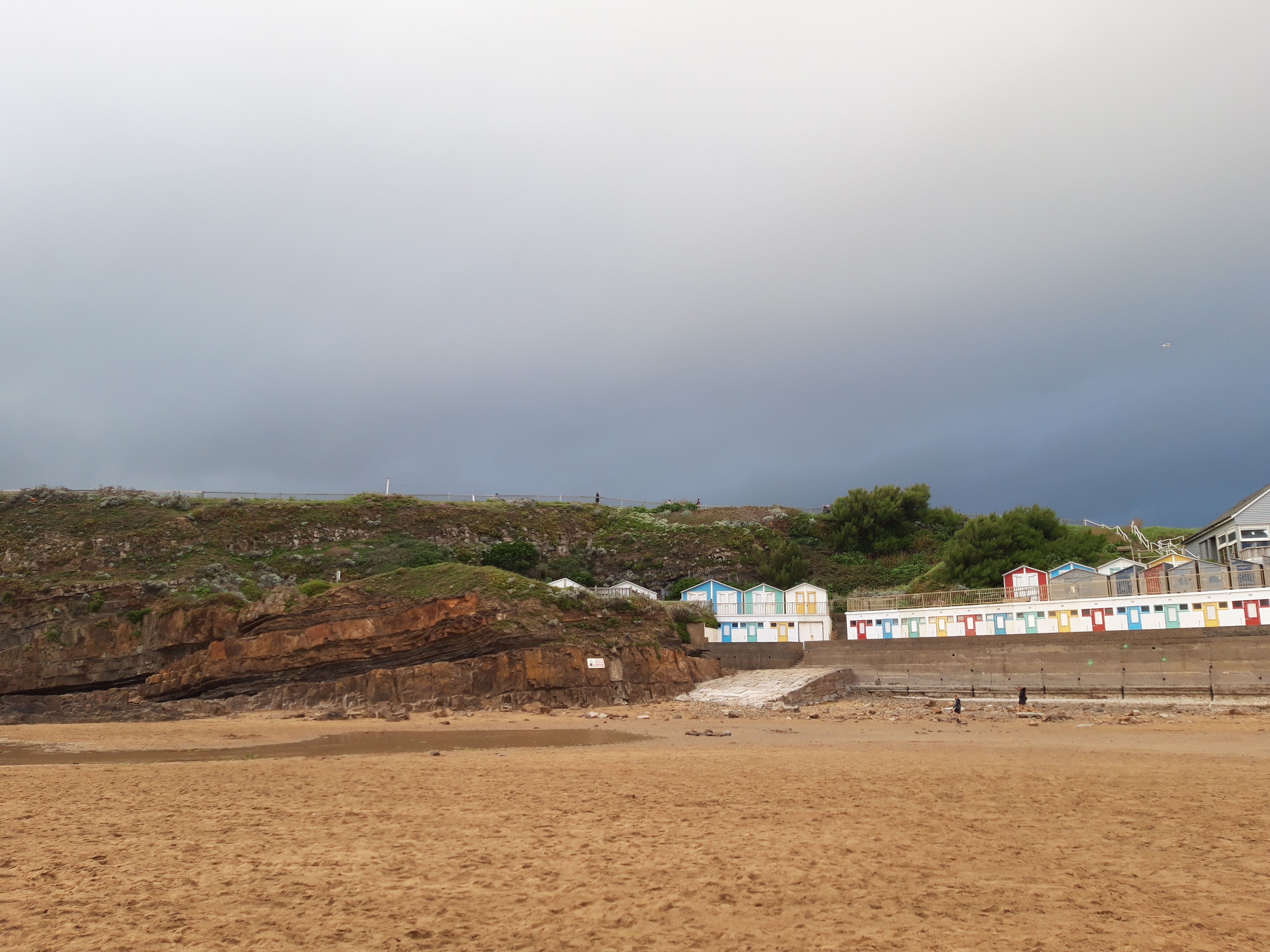 Top 5 Indoor Activities for Rainy Caravan Holidays