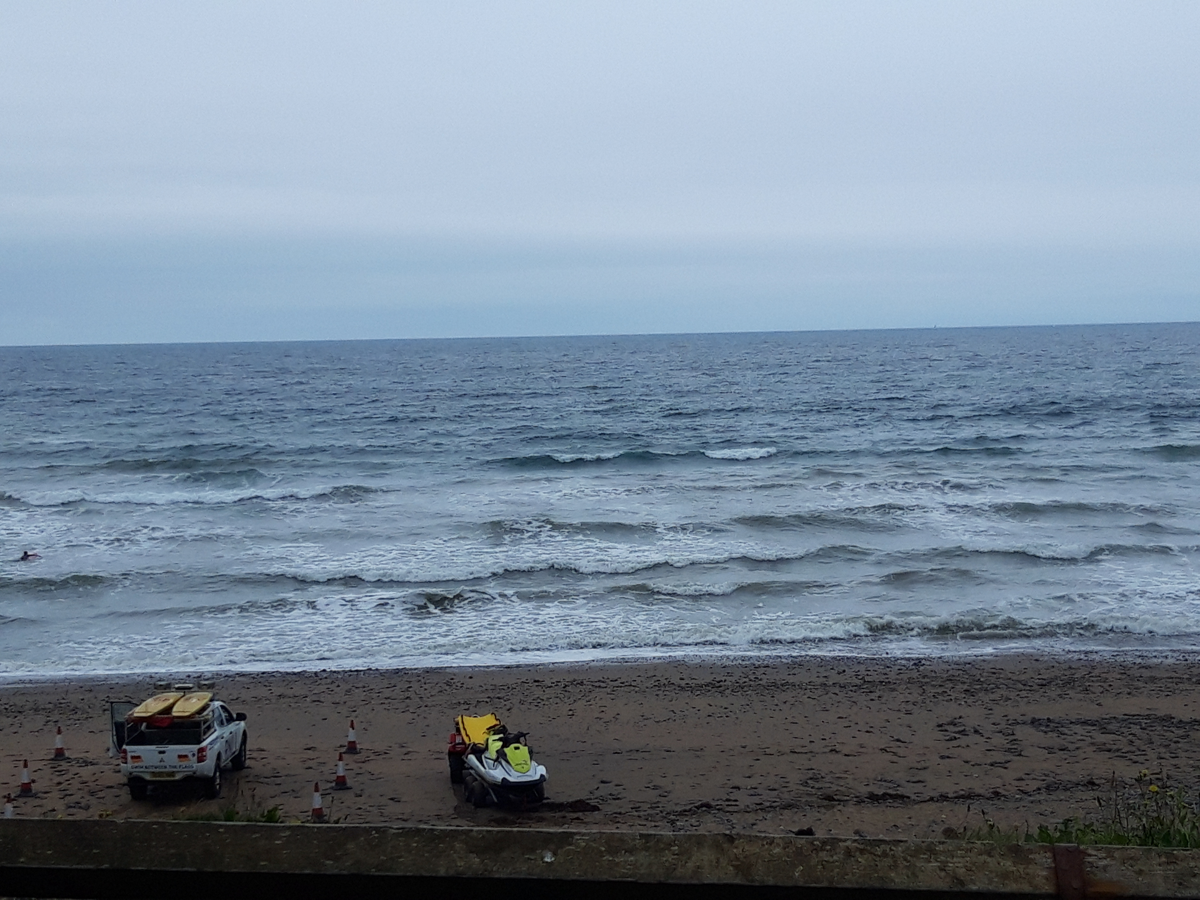 Maximize Your Water Lesson Experience: Must-Have Items and Tips